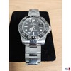 Rolex GMT Master II