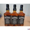 Jack Daniels