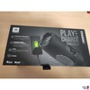 JBL Charge 5 Bluetooth Lautsprecher