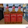 Jack Daniels Tennessee Fire Whiskey