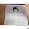 Playstation Dual Sense Wireless Controller