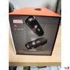 JBL Charge 5 Partyboost Lautsprecher