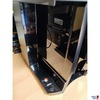 Jura E8 Dark Inox