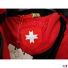 Jacke Wellensteyn