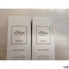 S Oliver Women