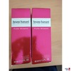 Bruno Banani Pure Women