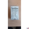 Hama Mobiler Bluetooth Lautsprecher
