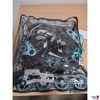 High Sports Inlineskates