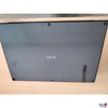 LG Notebook GRAM