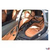 BMW 420d Gran Coupe´