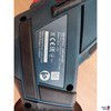 Bosch Professional