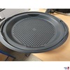 Thermomix TM 5