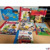 Kinderbücher