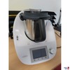 Thermomix TM 5