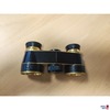 OPERNGLAS