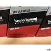 Bruno Banani Loyal Man