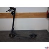 E Scooter MI Elektroroller