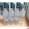 Vodka