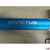 Staubsauger Invictus