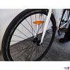 Herrenrad Cycles for Heroes