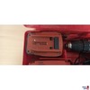 Hilti Akkuschrauber