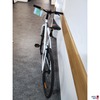 Herrenrad Cycles for Heroes