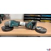 Makita Flex DGA