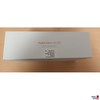 Redmi Note