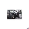 Mercedes Benz R320