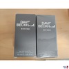 David Beckham Parfum
