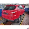 Hyundai IX 35