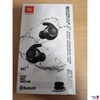 JBL Reflect Mini In Ear Kopfhörer