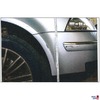 VW Passat V6 4 Motion Grau