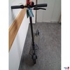 E Scooter MI Elektroroller