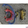 Kabel_USB_Strom