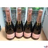 Champagner