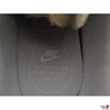 Nike Air