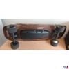 Skateboard Elwing