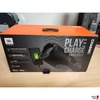 JBL Charge 5 Partyboost Lautsprecher