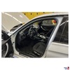 BMW Fahrerseite