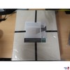 Depot Box