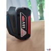 Bosch Professional