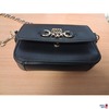 Damenhandtasche