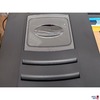 Jura E8 Dark Inox