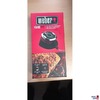 Weber iGrill Mini Thermometer