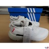Adidas Weiss