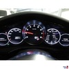 Tachometer