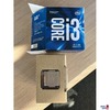 CPU