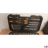 Werkzeugkoffer Top Craft