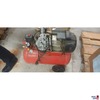 Kompressor 50 Liter